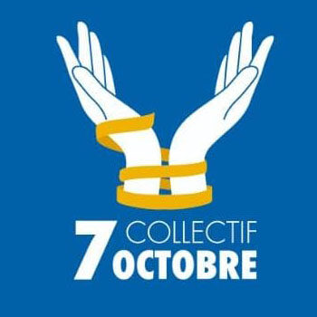 Collectif du 7 octobre